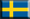 swedish