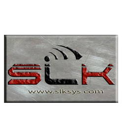 slk logo